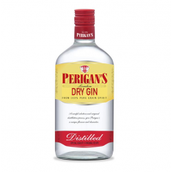 Gin Perigan's Lemon | 1,0 L...