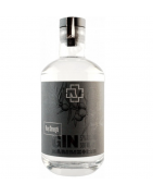 Gin Rammstein Navy Strength | 0,5 L | 57%
