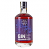 Rammstein Sloe Gin | 0,7 L | 27%