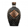 Saigon Baigur Dry Gin | 0,7 L | 43%