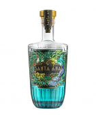 Santa Ana Gin | 0,7 L | 42,3%