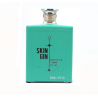 Skin Gin Summer | 0,5 L | 42%