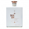 Skin Gin Blanc | 0,5 L | 42%