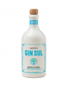 Gin Sul | 0,5 L | 43%