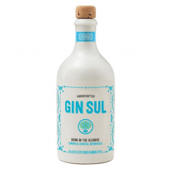 Gin Sul | 0,5 L | 43%