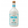 Gin Sul | 0,5 L | 43%
