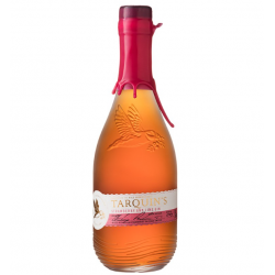 Tarquin's Strawberry & Lime...