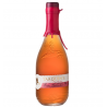 Tarquin's Strawberry & Lime Gin | 0,7 L | 38%