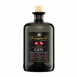 Tranquebar Navy Gin| 0,7 L...