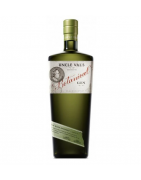 Uncle Val's Botanical Gin | 0,7 L | 45%