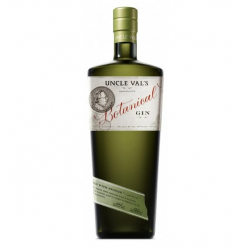 Uncle Val's Botanical Gin |...