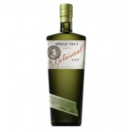 Uncle Val's Botanical Gin | 0,7 L | 45%
