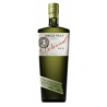 Uncle Val's Botanical Gin | 0,7 L | 45%