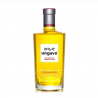 Ungava Premium gin | 0,7 L | 43,1%