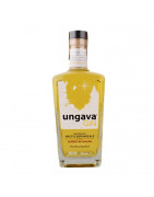 Ungava Premium gin | 1,0 L | 43,1%