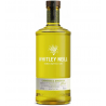 Whitley Neill Lemongrass & Ginger Gin | 0,7 L | 43%