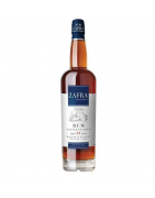 Zafra Master Reserve Aged 21 Years | 0,7 L | 40%