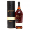 Zacapa Centenario Solera Grand Reserva | 1,0L | 40%