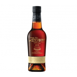 Zacapa Centenario 23 Solera...