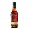 Zacapa Centenario 23 Solera Grand Reserva | 0,35 L | 40%