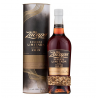 Zacapa Reserva Limitada 2019| 0,7 L | 45%