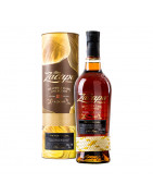 Zacapa La Doma Heavenly Cask Collection 23 YO | 0,7 L | 40%