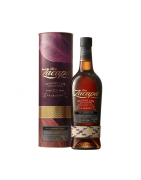 Zacapa La Armonia Heavenly Cask Collection 23 YO | 0,7 L | 40%