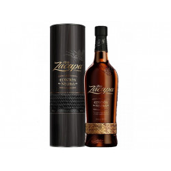 Zacapa Edición Negra | 1,0...