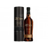 Zacapa Edición Negra | 1,0 L | 43%