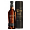 Zacapa Edición Negra | 0,7 L | 43%