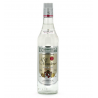 Ron Varadero Silver Dry | 0,7 L | 38%