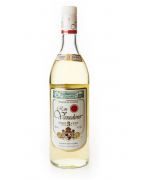 Ron Varadero Añejo 3YO| 1,0 L | 38%