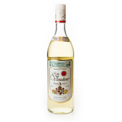 Ron Varadero Añejo 3YO| 1,0...