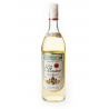 Ron Varadero Añejo 3YO| 1,0 L | 38%