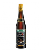 Ron Varadero 7 años | 0,7 L | 38%