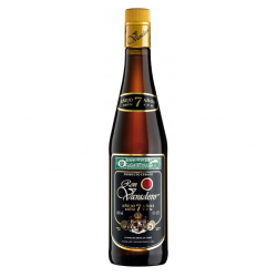 Ron Varadero 7 años | 0,7 L...