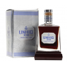 Unhiq X.O. Malt Rum | 0,5 L | 42%