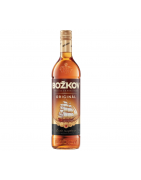 Božkov Originál | 1,0 L | 37,5%