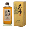 Teeda 5YO | 0,7 L | 40%
