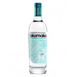 Takamaka White | 0,7 L | 38%