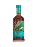 Takamaka Extra Noir | 0,7 L | 43%