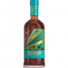 Takamaka Extra Noir | 0,7 L | 43%