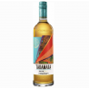 Takamaka Dark Spiced | 0,7 L | 38%