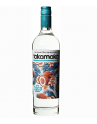 Takamaka Coco | 0,7 L | 25%
