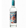 Takamaka Coco | 0,7 L | 25%