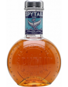 Spytail Ginger | 0,7 L | 40%
