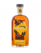 Arcane Ananas Roti | 0,7 L | 40%