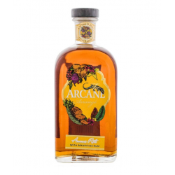 Arcane Ananas Roti | 0,7 L...