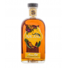 Arcane Ananas Roti | 0,7 L | 40%