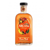 Arcane Banane Flambée | 0,7 L | 40%